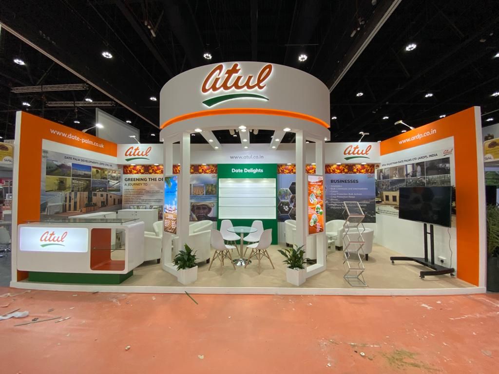 atul