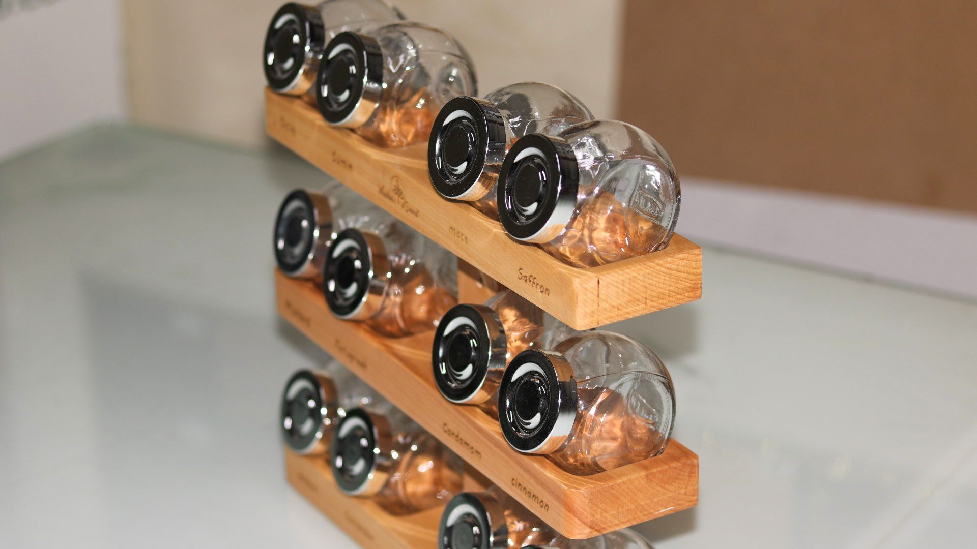 Display Stand Manufacturers